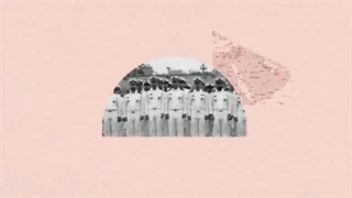 ساخت اولین زیردریایی ایرانی - سبک و نیمه سنگین