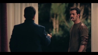 دانلود سریال میخواهم زنده بمانم با لینک مستقیم و کیفیت عالی