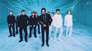 دانلود موزیک ویدئو رسمی TAEMIN - 'Advice' MV 2021