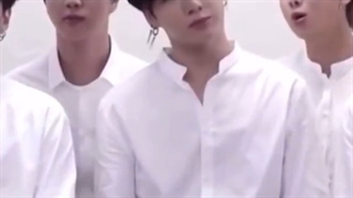 عررر چ جیگرایی 