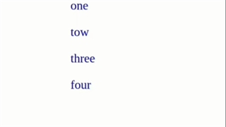 آموزش شبه کلاس