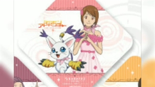 میکس هیکاری شخصیت مورد علاقم بعد سورا