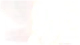 یه فان باحالXD