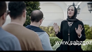 قسمت 8 دراکولا( قسمت هشتم سریال دراکولا)
