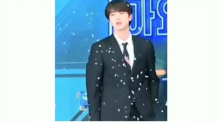 به همین دلیل دوست دارم