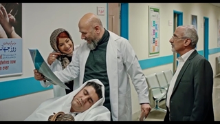 قسمت هشتم سریال دراکولا(کامل)(آنلاین)| قسمت 8 سریال دراکولا-قسمت هشتم سریال دراکولا مهران مدیری