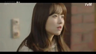 قسمت چهارم سریال عذاب در خدمت شما  + زیرنویس فارسی