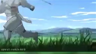 معرفی ۴ انیمه که باید ببینید