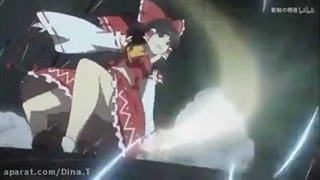 میکس عالی انیمه