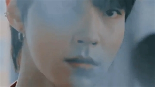 میکس‌ از هان‌ سوجون‌ با آهنگ‌ بیلی‌ آیلیش Bad Guy ..