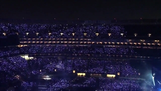 7.چه قشنگه^^❤️