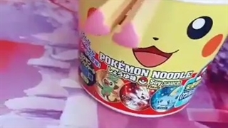 وسایل کیوت / اتاکو / اتاق انیمه ای / کاوایی