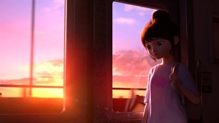 سهلوووم...چطور مطورین ؟