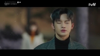 قسمت ۴ سریال عذاب در خدمت شما (ویرانگر) ۲۰۲۱ + زیرنویس آنلاین