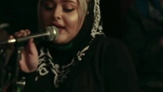 لری عاشقانه (زیرنویس فارسی)