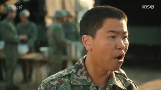 قسمت6 سریال کره ای بهار جوانی (جوانان می)+زیرنویس فارسی آنلاین با بازی لی دو هیون و گو مین سی