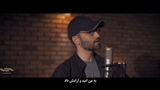 no to hiumiliation - نه به ذلت - حسن توکلی