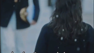 سریال کره ای پادشاه ابدی