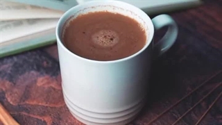 اخطااااار آرمیا اصلاااااا نباید ببین