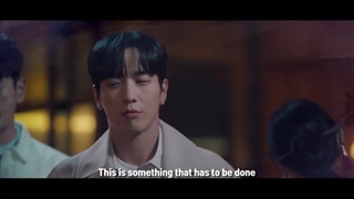 پیش نمایش قسمت 11 جن گیری املاک _ Sell your haunted house 2021