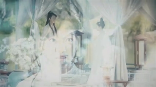 سریال چینی سرنوشت عزیز من 2020 قسمت 32 . با زیرنویس فارسی