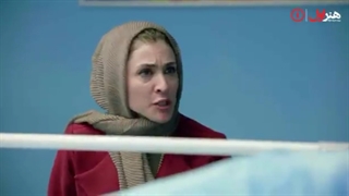 دانلود سریال دراکولا قسمت 8