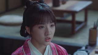 سریال چینی بازپرس شاهنشاهی قسمت ۱۳ با زیرنویس فارسی The imperial coroner 2021