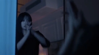 우기 (YUQI) - 'Bonnie & Clyde' M/V Teaser 1