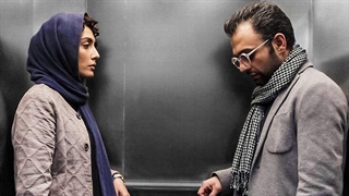 فیلم کامل زیر نور کم