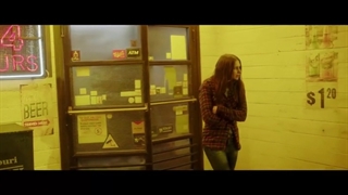 دانلود فیلم Open 24 Hours 2018 با زیرنویس فارسی چسبیده