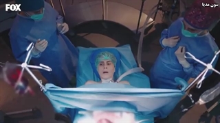 دکتر معجزه گر mucize doktor قسمت56