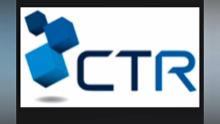 صفحات لوور کولینگ تاور 02126145899