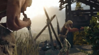 تریلر جدید اضافه شدن شخصیت‌های Rambo و John McClane به بازی‌های Call of Duty