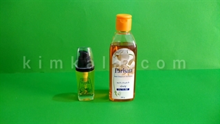 شامپو ضد شوره ارگان/09120750932/درمان خارش سر