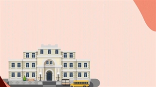 جذب مدرس خارجی در ترکیه