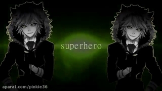 میکس_میراکلس_کت نوار