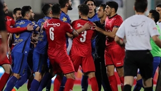 آرای کمیته انضباطی برای خاطیان استقلال، پرسپولیس و سپاهان چه خواهد بود؟