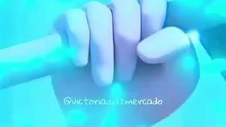 یه میکس از میراکلس(¬‿¬)