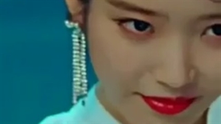 میکس از کویین ایو IU