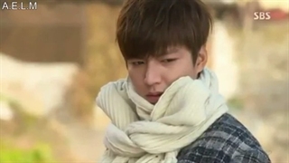 یادت بخیر وارثان !!