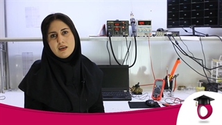 علت بازگشت دستگاه به تنظیمات کارخانه چیست؟