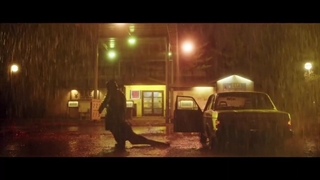 دانلود دوبله فارسی فیلم Open 24 Hours 2018