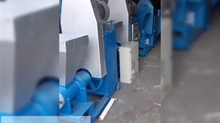 ساخت و تعمیر تجهیزات دستگاه زغال فشرده وزغال چینی