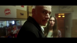 دانلود دوبله فارسی فیلم فروشگاه 24 ساعته