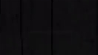 اتفاق هایی که با هیت دادن به وجود اومد -_-