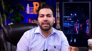بهترین دوره ارز دیجیتال