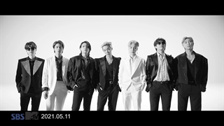 [BTS (방탄소년단) "Butter" Official Teaser [1080p