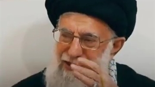 جوانان از هر طرف وارد جبهه شوید✌✌✌