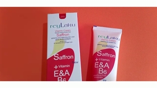 کرم ابرسان و درخشان کننده : 09120132883