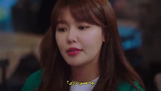 سریال من با یک آنتی فن ازدواج کرده ام قسمت چهارم So I Married an Anti Fan 2021 با زیرنویس چسبیده با بازی چوی ته جون و چان سونگ